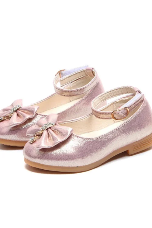 wedding shoes