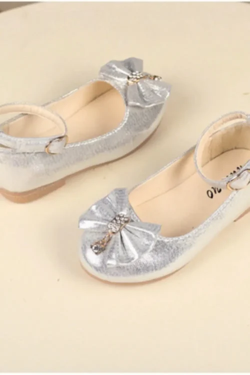 wedding shoes