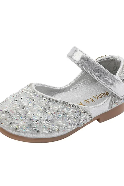 wedding shoes