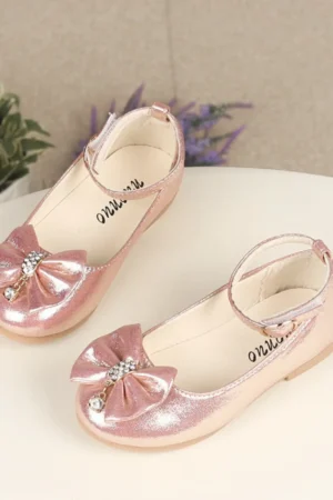 wedding shoes