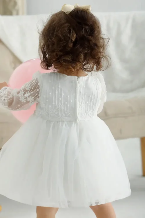 Classic-Wedding-Dress