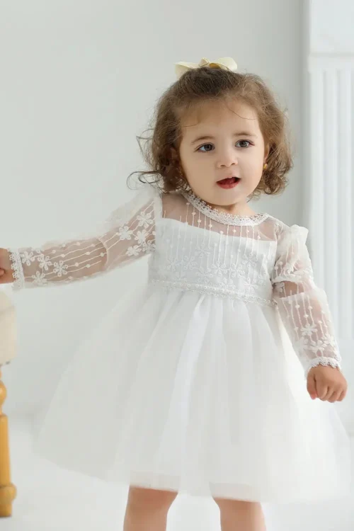 Classic-Wedding-Dress