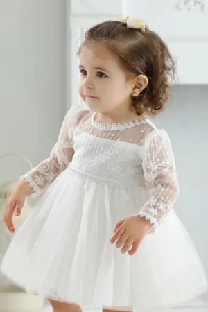 Classic-Wedding-Dress