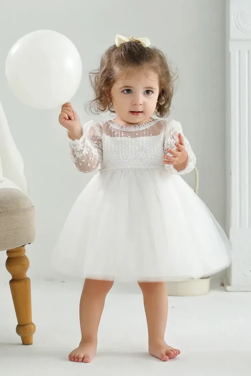 Classic-Wedding-Dress