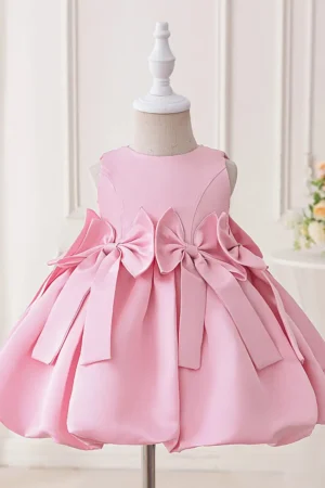 Elegant Outfit Classy