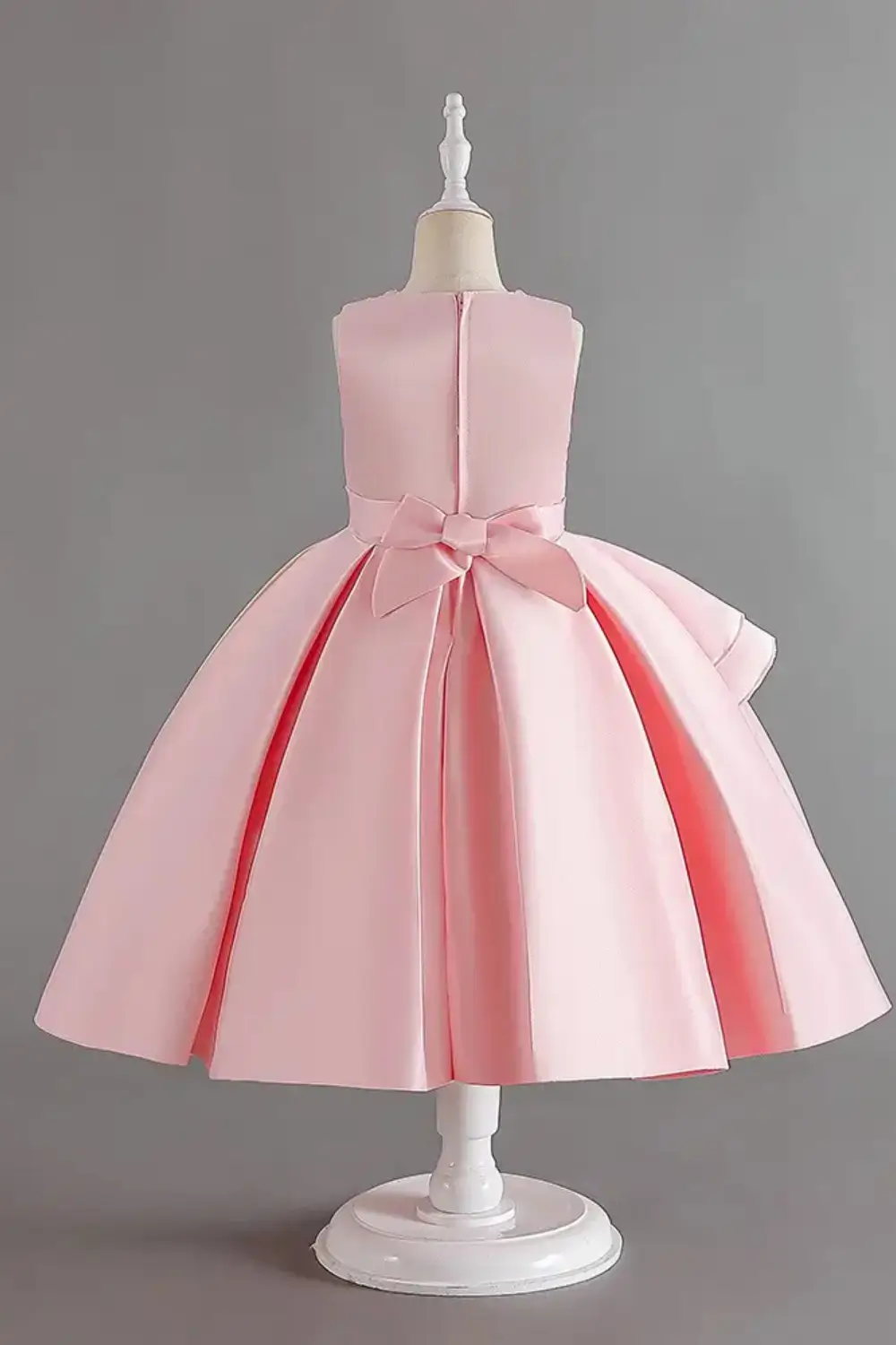 Evening-Party-Dress