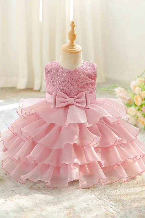 Fancy-Dress-Design
