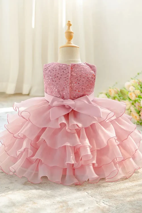 Fancy-Dress-Design