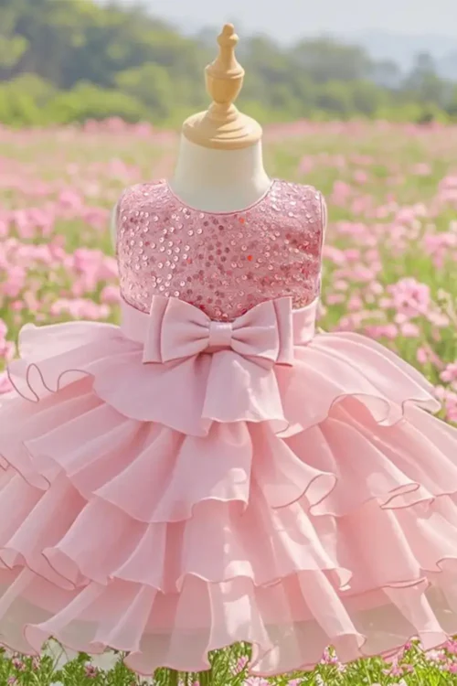 Fancy-Dress-Design