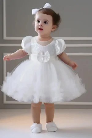 Formal Outfit