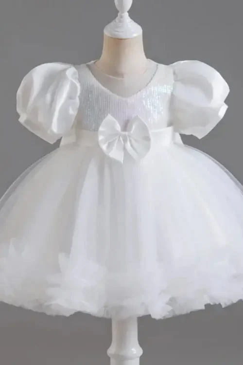 Formal-Outfit