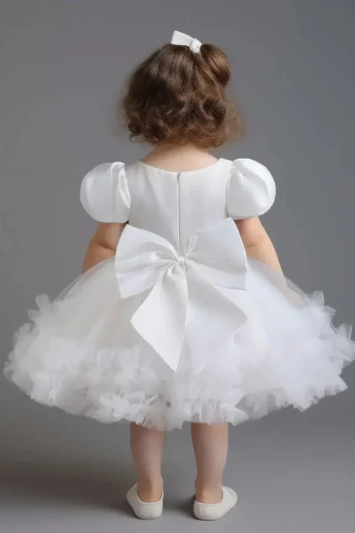 Formal-Outfit