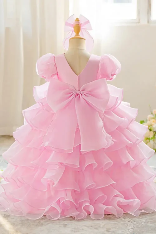 Party-Dress-Classy