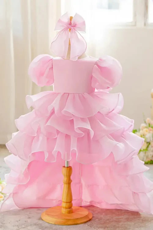 Party-Dress-Classy