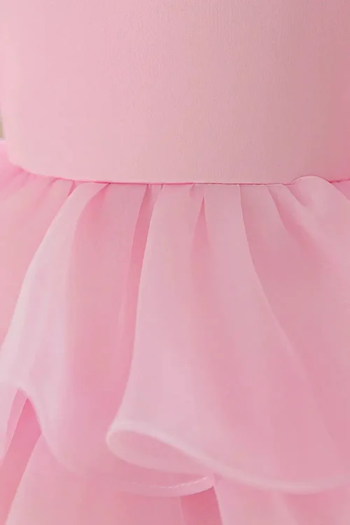 Party-Dress-Classy