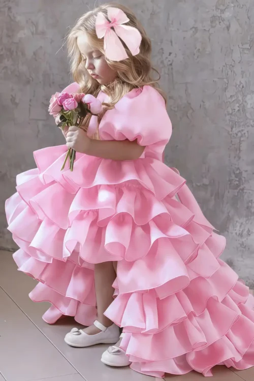 Party Dress Classy
