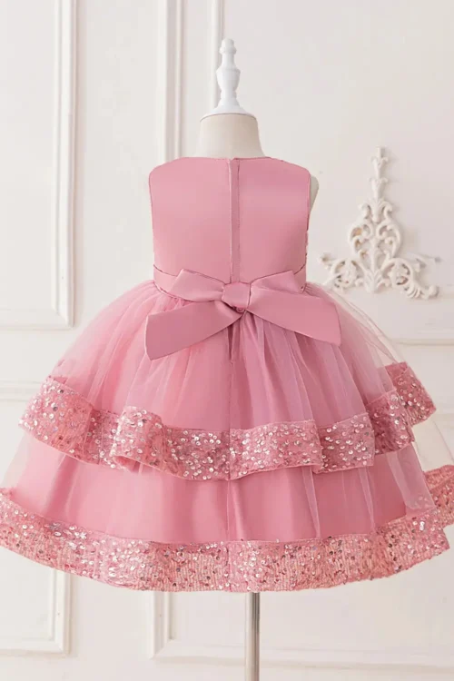 Pink-Outfits