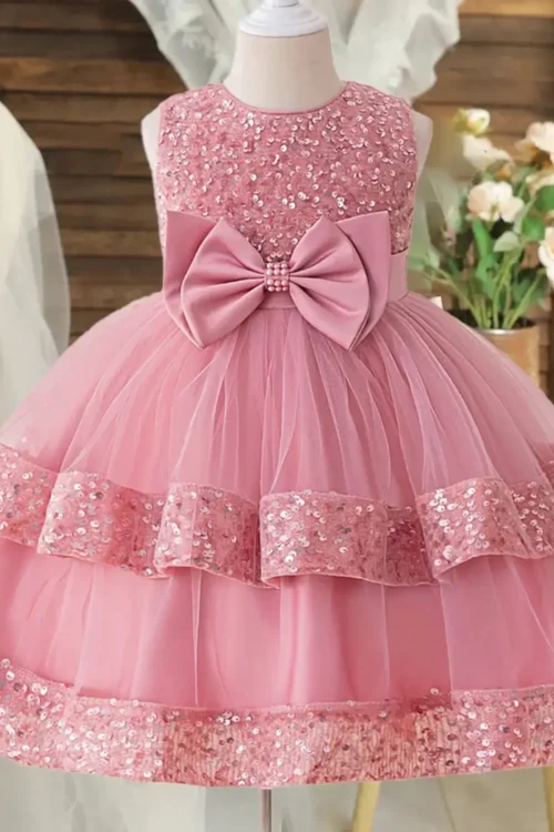 Pink-Outfits