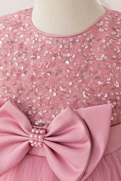 Pink-Outfits