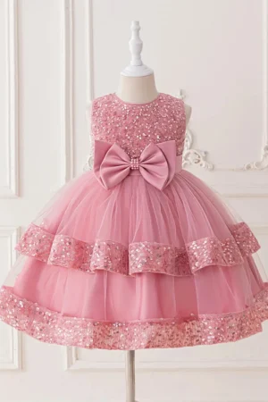 Pink Outfits