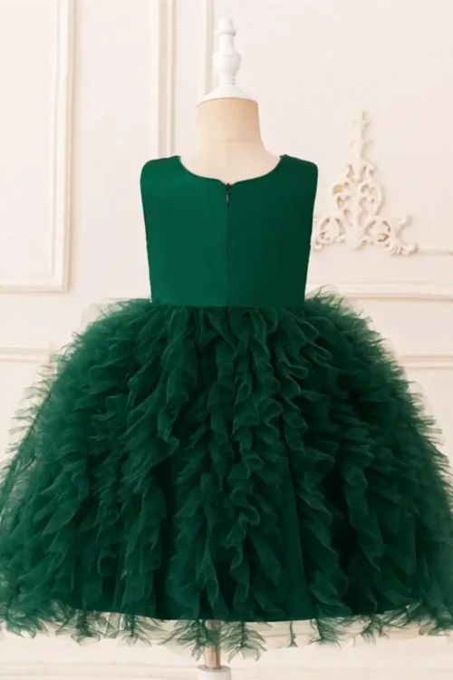 Sequin-Dress-Outfit
