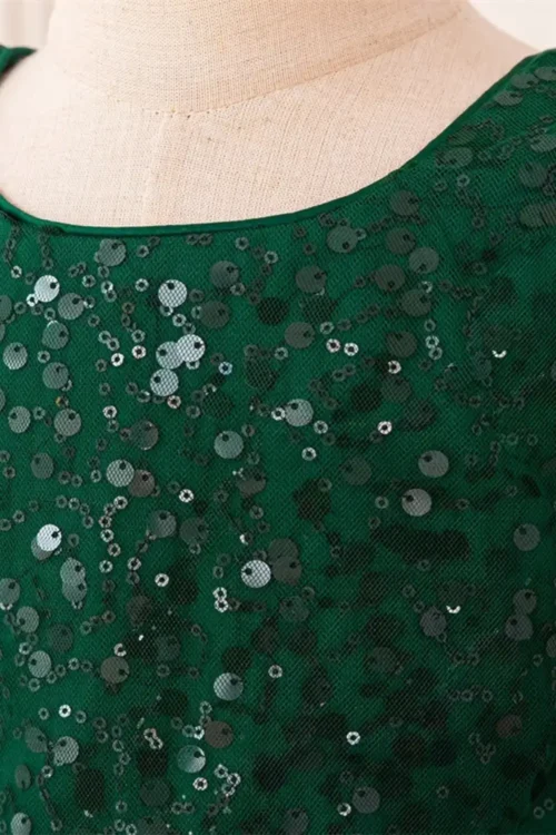 Sequin-Dress-Outfit