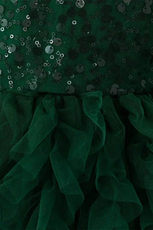 Sequin-Dress-Outfit