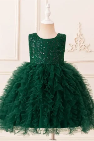 Sequin-Dress-Outfit