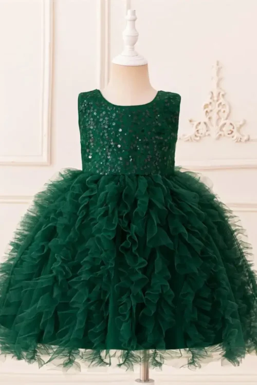 Sequin-Dress-Outfit