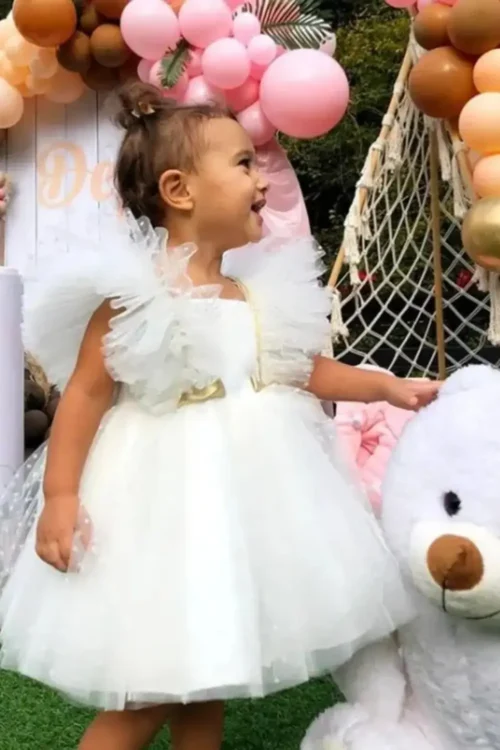 White-Dress-Outfit