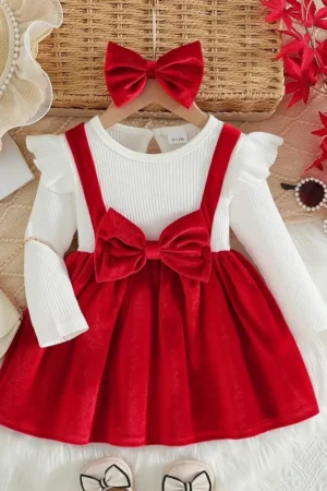 dress to impress casual