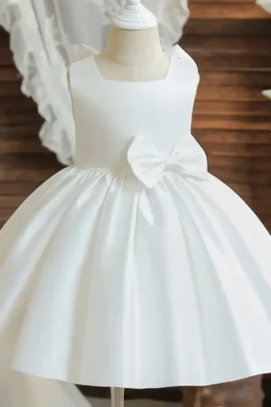 elegant bridesmaid dresses