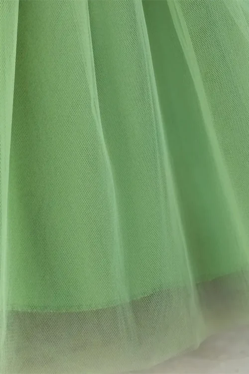 fairytale-dress-to-impress