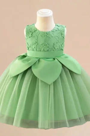 fairytale-dress-to-impress