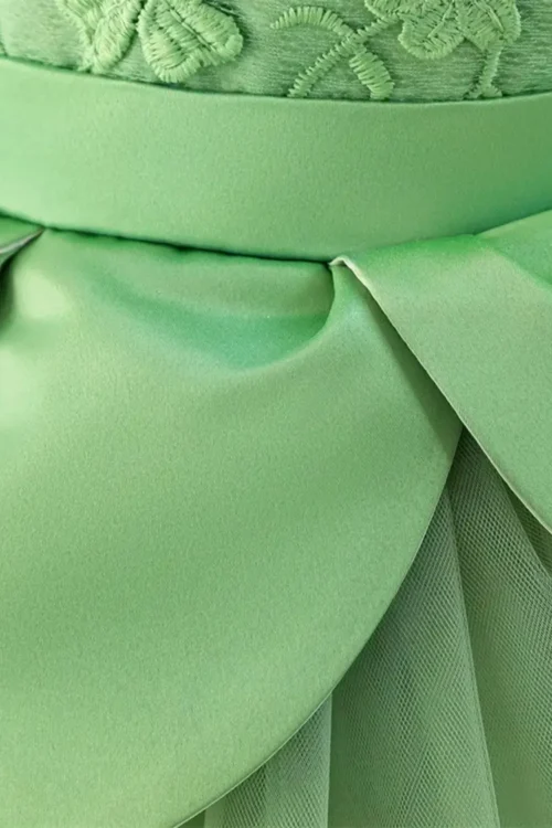 fairytale-dress-to-impress