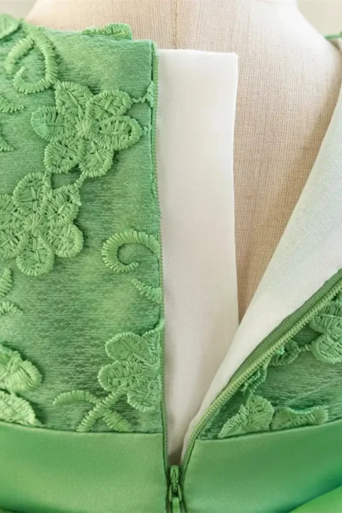 fairytale-dress-to-impress