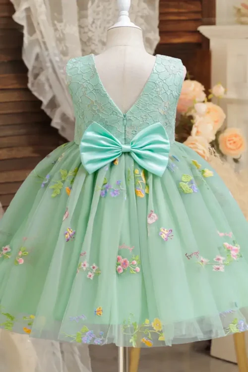 floral-dress-to-impress