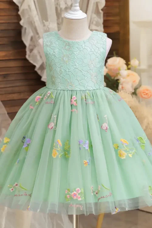 floral-dress-to-impress