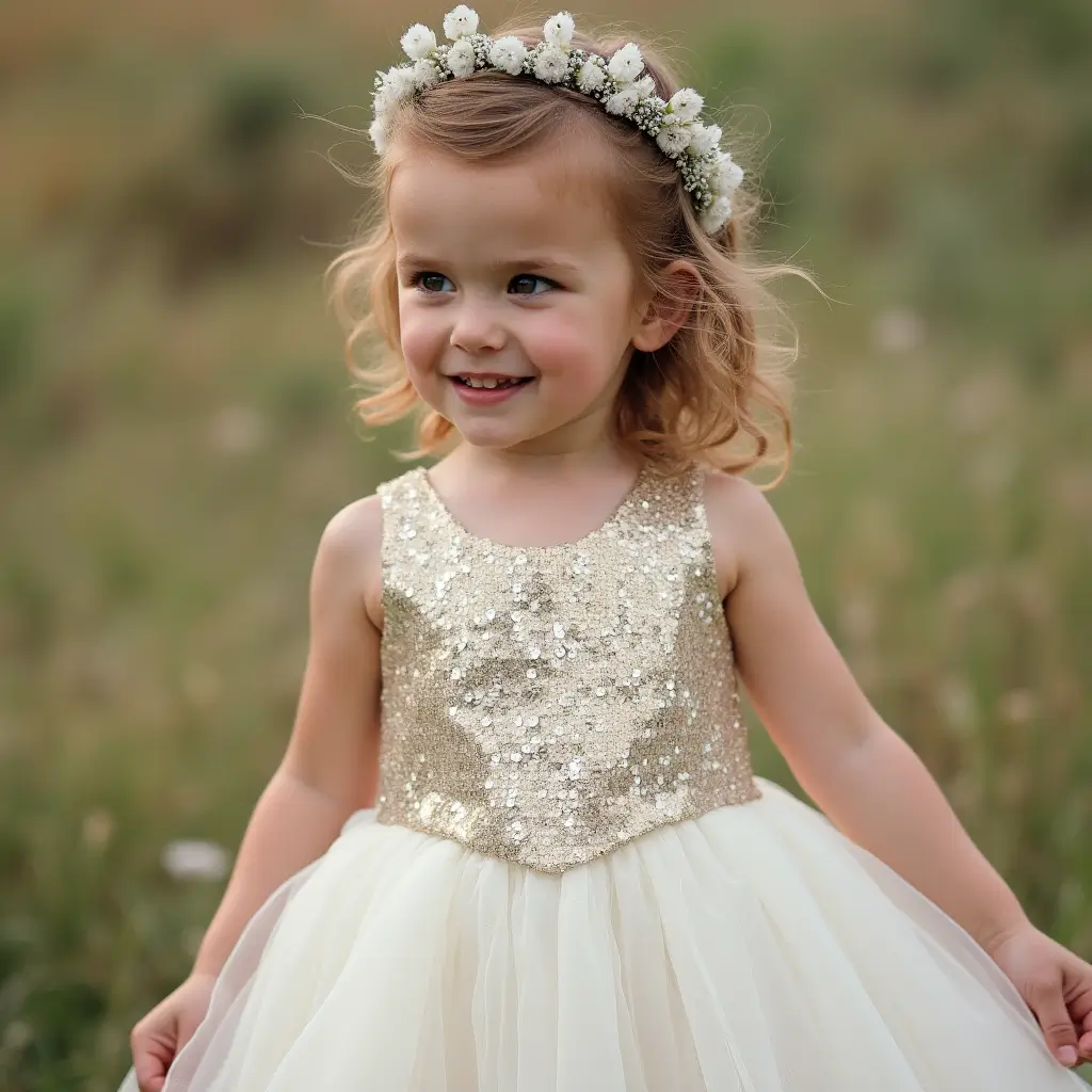 sequin-dress