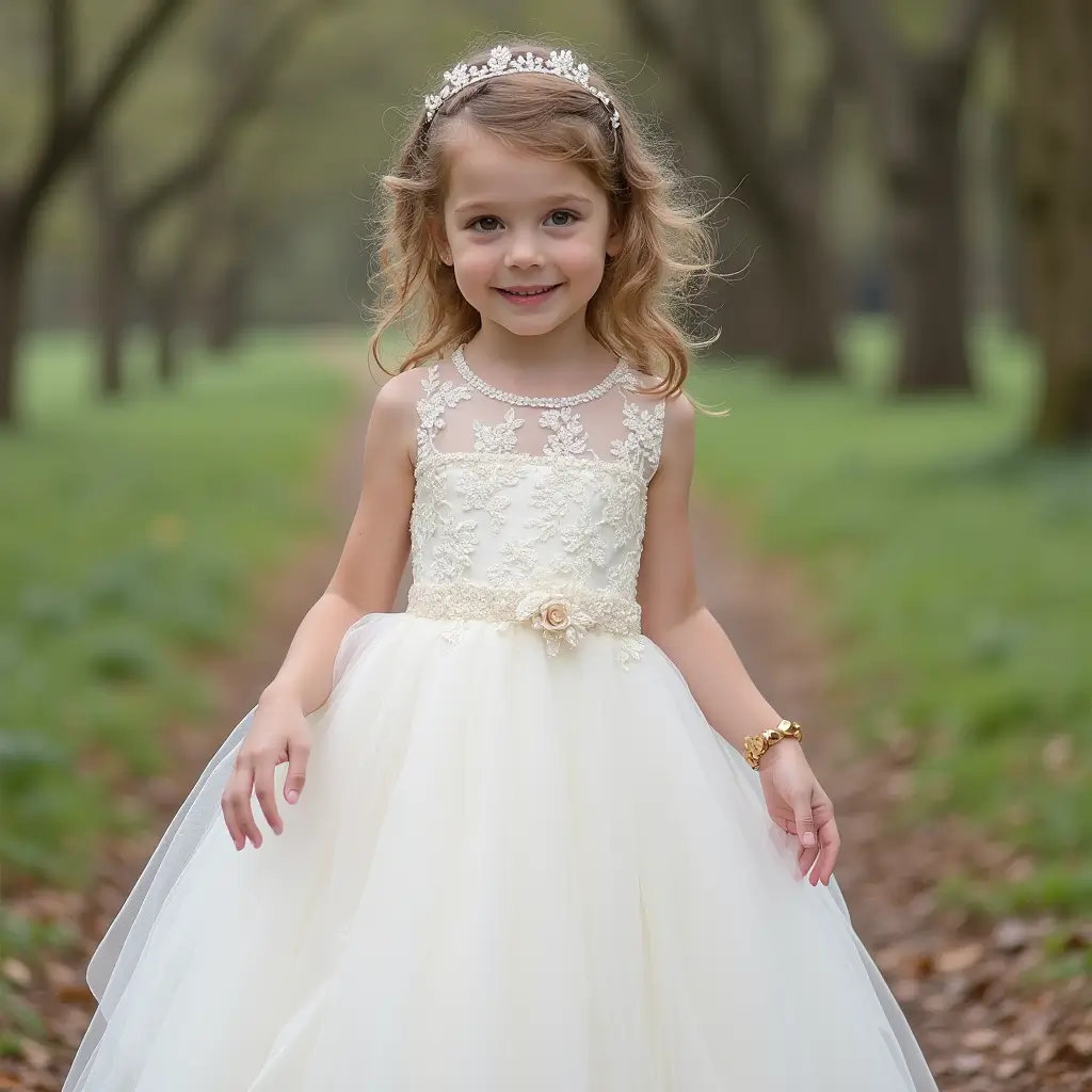 wedding-dress