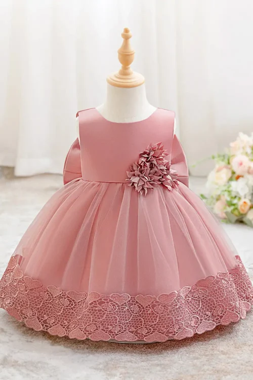Princess Dresses