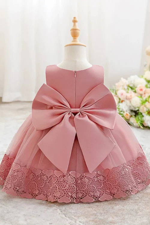 Princess Dresses