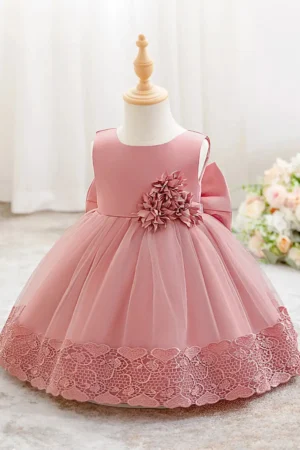 Princess Dresses