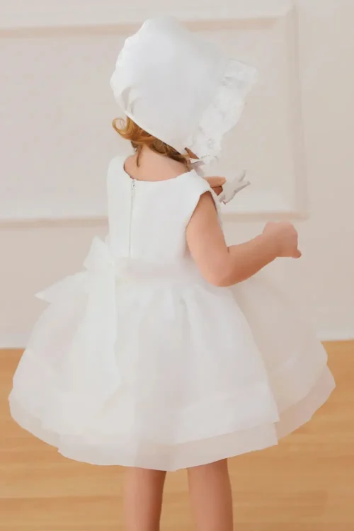 bridesmaid dress styles