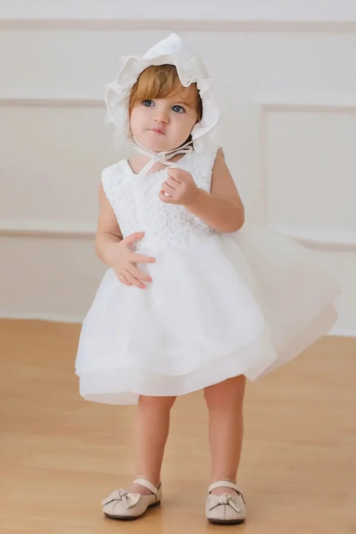 bridesmaid dress styles