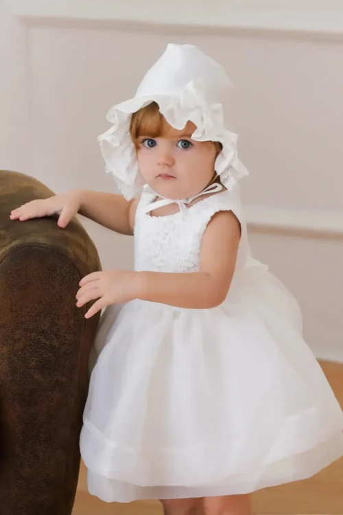 bridesmaid dress styles