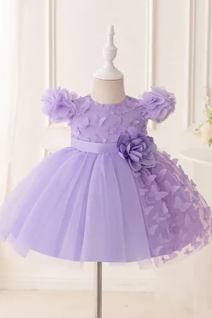 chic dress to impress