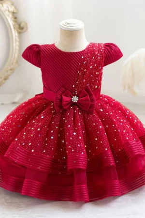 dress to impress princess