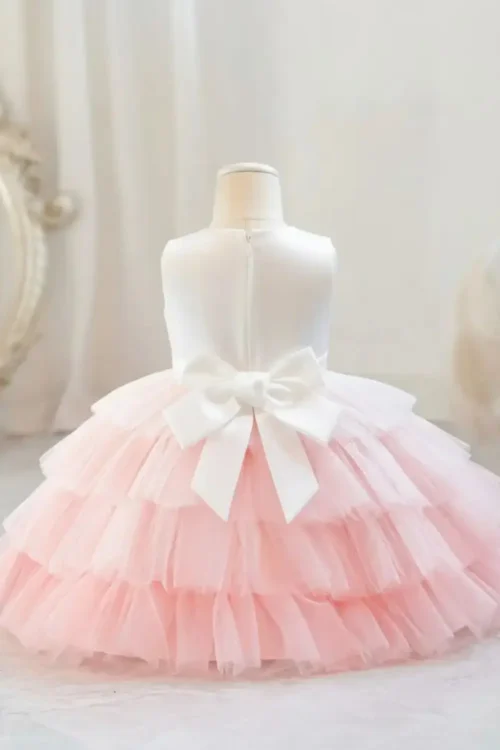 fairytale dress