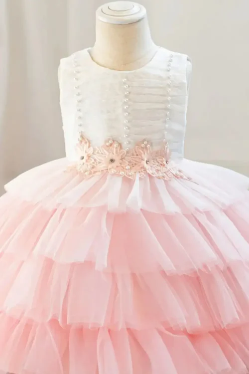 fairytale dress